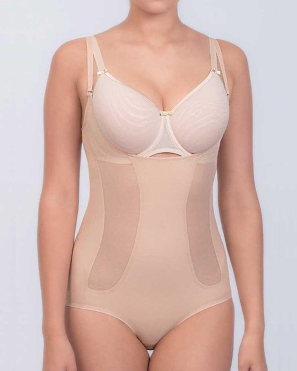 Shapewear Bodysuit Rosme - Image 4