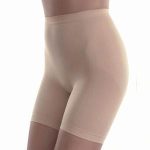 Sassa Shapewear Shorts