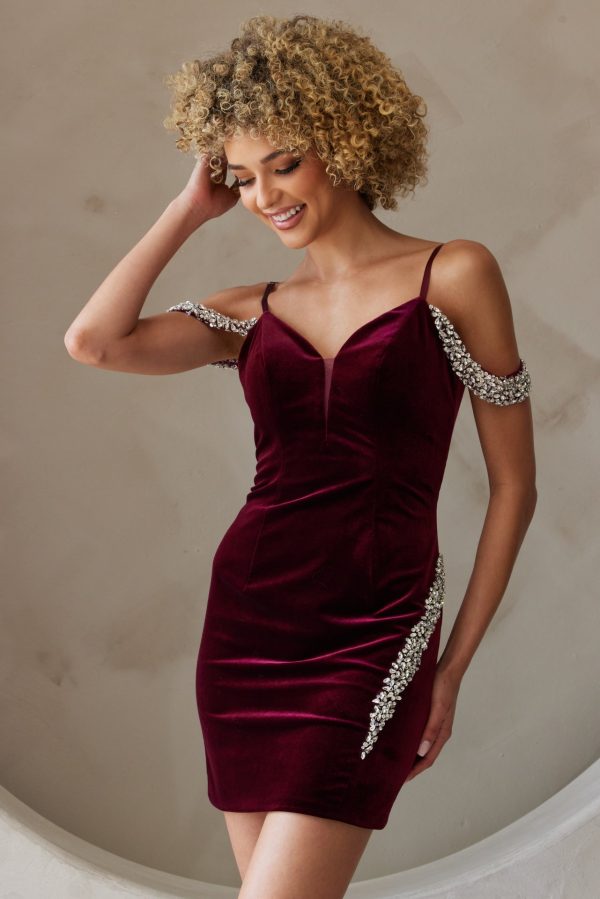 Prom Dress AC6200S - Image 5