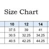 Layered Tulle A-Line Floral Vintage Sheer V-neck Spaghetti Strap Long Prom Dress CDCD2214 - Image 5