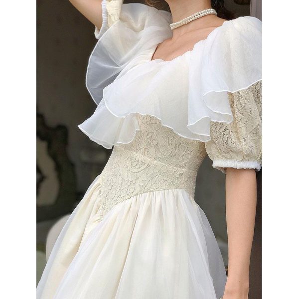 Cocktail Party Dresses: Stunning Summer Styles for Elegance - Image 5