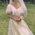 Cocktail Party Dresses: Stunning Summer Styles for Elegance