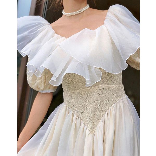 Cocktail Party Dresses: Stunning Summer Styles for Elegance - Image 3