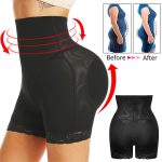 Butt Lifter Shaper: Exclusive Must-Have for Effortless Curves