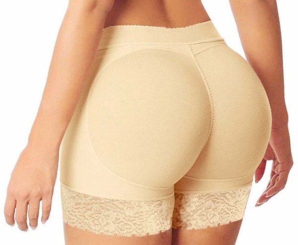 Butt Lifter Shaper: Exclusive Must-Have for Effortless Curves - Image 13