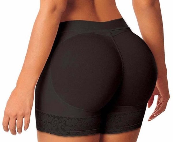 Butt Lifter Shaper: Exclusive Must-Have for Effortless Curves - Image 8