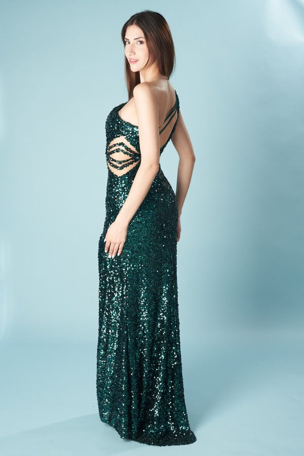 AMAZONITA - Image 4