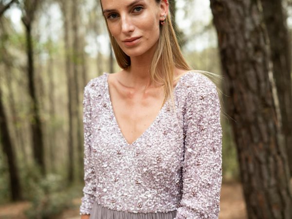 CHANTY MAXI - Image 5
