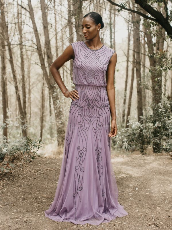 ANABEL MAXI - Image 2