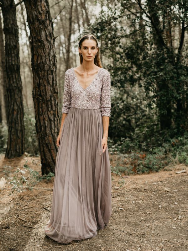 CHANTY MAXI - Image 20