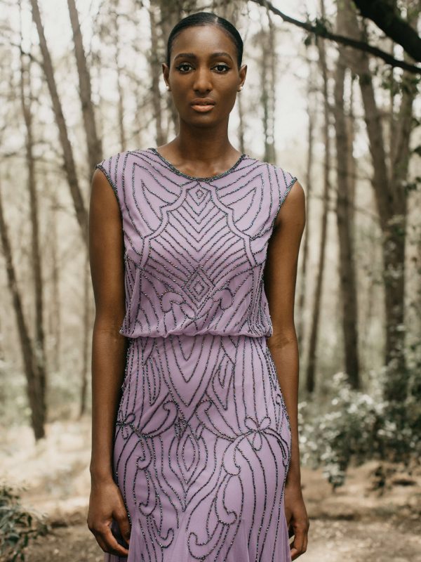 ANABEL MAXI - Image 3