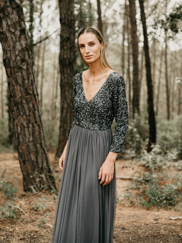 CHANTY MAXI - Image 3