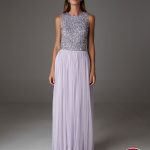 CLARA TOP RED