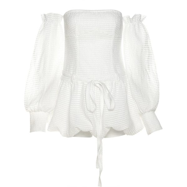 tube-top pettiskirt: versatile dual‑layer summer style - Image 3