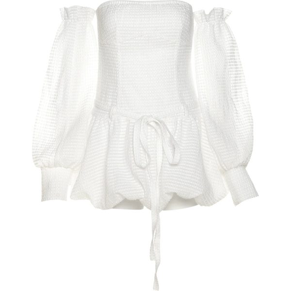 tube-top pettiskirt: versatile dual‑layer summer style - Image 2