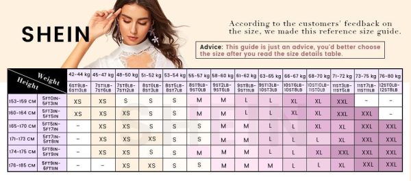 Bodycon Slip Dress – Breathable Polyester‑Rayon Blend for All‑Day Elegance - Image 5
