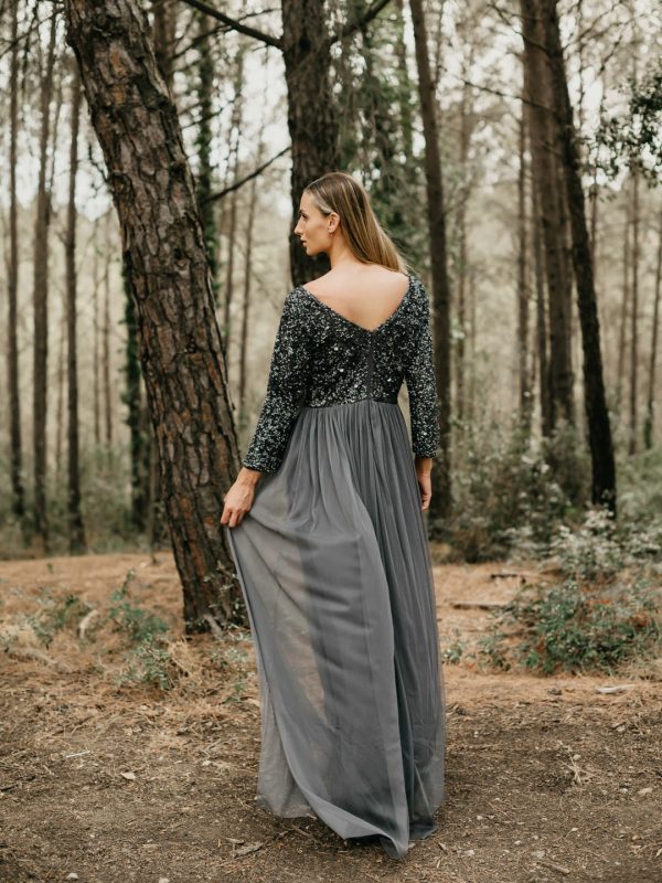 CHANTY MAXI - Image 7