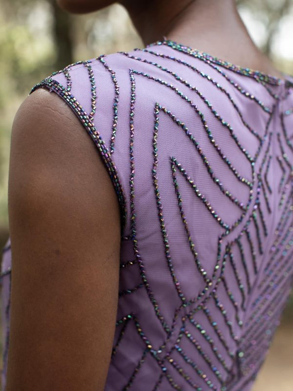ANABEL MAXI - Image 5