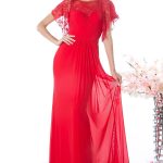 lace tulle mermaid gown: Lace‑tied allure for every gala