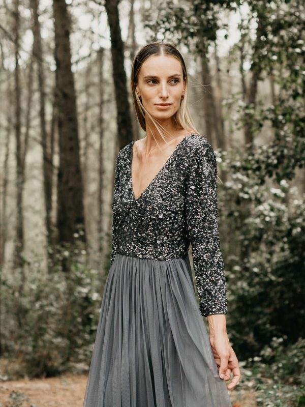 CHANTY MAXI - Image 2