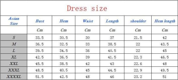 Summer Halloween Women's 3D Print Bodycon Dress – Breathable Comfort - Image 3