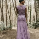 ANABEL MAXI