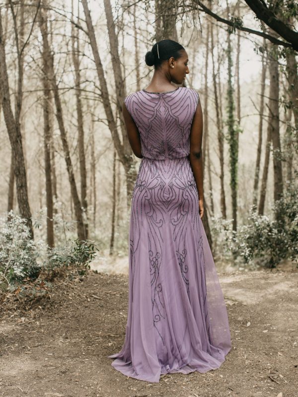 ANABEL MAXI - Image 12
