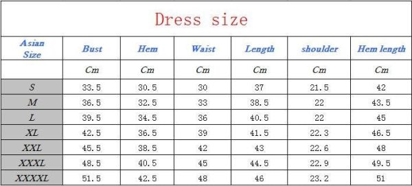 Purple Reversible Skater Dress – Petite Fit & Flare Boho Chic - Image 2