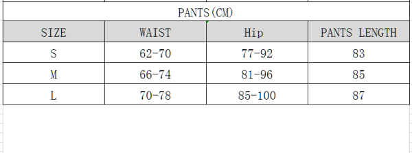 Yoga Jumpsuit Solid Ribbing Breathable Quick‑Dry Shorts - Image 2