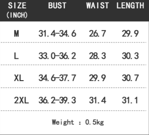 New Fashion Women Half Sleeve Solid Popular Ladies Santa Claus Xmas Theme Costume Cosplay Outfit Waistbelt Fancy Christmas Dress 8